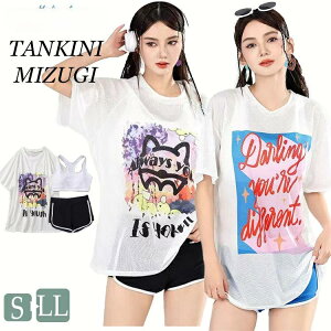  3_Zbg w Z w fB[X ̌^Jo[ ؍  IoT ̎q 傫TCY bVK[h UVJ[g Zp