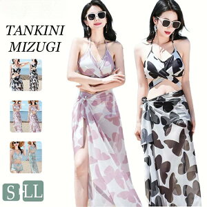   3_Zbg Z w fB[X ̌^Jo[ ؍ IoT ̎q 傫TCY Zp[g ZbgAbv }} ؍