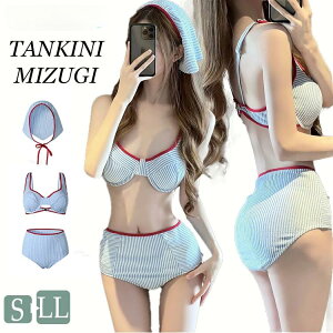  2_Zbg w Z w fB[X ̌^Jo[ ؍ IoT ̎q 傫TCY Zp[g ZbgAbv hn ̌^