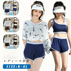 w  ^Lj Z fB[X 3_Zbg ̌^Jo[ ؍ IoT w ̎q 傫TCY Zp[g ^Ngbv V