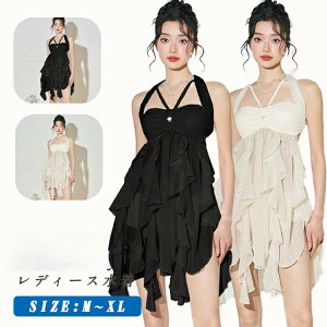 w  s[X Z fB[X ̌^Jo[ ؍ IoT w ̎q 傫TCY s[X ؍ K[Y Be 