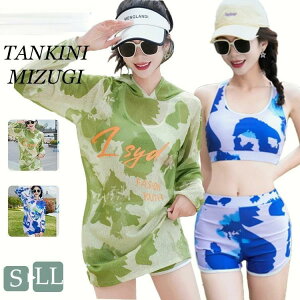  w Z fB[X ̌^Jo[ 3_Zbg IoT q ^Lj rLj ؍ w 傫TCY Zp[g K[Y