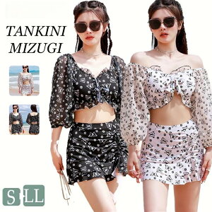  2_Zbg w Z m fB[X ̌^Jo[ ؍ IoT w  ̘r 傫TCY Zp[g ZbgAb