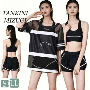  3_Zbg w Z w fB[X ̌^Jo[ ؍ IoT ̎q 傫TCY bVK[h Zp[g ZbgA