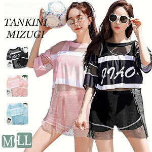  3_Zbg w Z w fB[X ̌^Jo[ ؍ IoT ̎q 傫TCY bVK[h Jo[Abv Zp