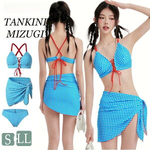  3_Zbg w Z w fB[X ̌^Jo[ ؍ IoT ̎q 傫TCY Zp[g ZbgAbv ؍ h