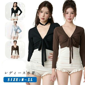 w  s[X  w Z fB[X 2_Zbg ̌^Jo[ ؍ IoT w ̎q 傫TCY s[X