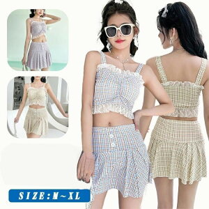 w  iq ^Lj  w Z fB[X 2_Zbg ̌^Jo[ ؍ IoT w ̎q 傫TCY Zp