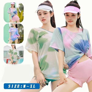 w  ^Lj  Z fB[X 3_Zbg ̌^Jo[ ؍ IoT w ̎q 傫TCY Zp[g ^Ngb