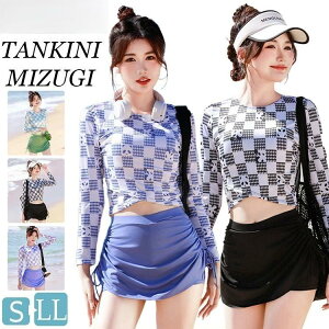  fB[X ̌^Jo[ 2_Zbg `FbN p_ w Z 傫TCY C XCEFA Ăh~   Zp