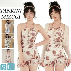 3F ԕ s[X  2_Zbg fB[X }}  w ̌^Jo[ IoT ؍ 傫TCY Jbvt s