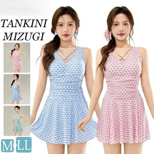 s[X 3F ԕ s[X  w w fB[X  ̌^Jo[ IoT  ؍ M L LL Jbvt 