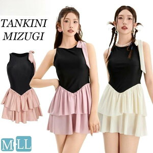 s[X x[W sN w w  ؍  fB[X   ̌^Jo[ IoT M L LL Jbvt