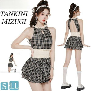 `FbN s[X fB[X  w Z w ZNV[ ؍ ̌^Jo[ IoT Jbvt  