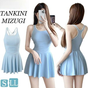 s[X fB[X  w Z w ̌^Jo[ IoT Jbvt  s[X m[X[u XCEFA