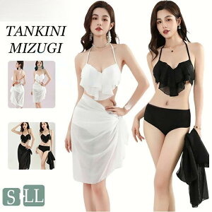  3_Zbg Z w fB[X ̌^Jo[ ؍ IoT ̎q 傫TCY Zp[g ZbgAbv }} ؍ 