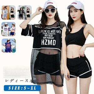 w  ^Lj  Z fB[X 3_Zbg ̌^Jo[ ؍ IoT w ̎q 傫TCY Zp[g ^Ngb