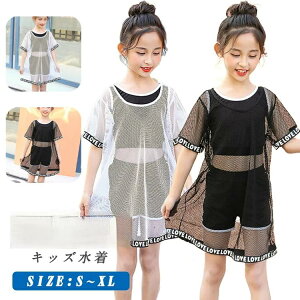 LbY ^Lj  w w Z w fB[X 3_Zbg ̌^Jo[ ؍ IoT ̎q TCY Zp[g