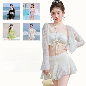 w  ^Lj  Z fB[X 3_Zbg ̌^Jo[ ؍ IoT w ̎q 傫TCY Zp[g ^Ngb