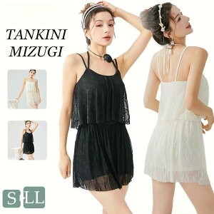  fB[X IoT ̌^Jo[ w Z q ̎q ؍ w 傫TCY I[C ؍ K[Y X|[c