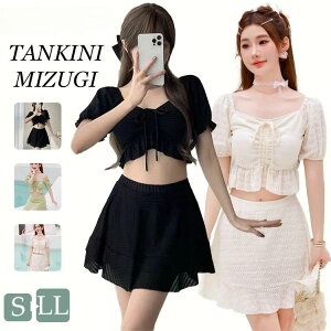  w Z IoT 2_Zbg q fB[X ̌^Jo[ ̎q ؍ w 傫TCY Zp[g ؍ K[Y X