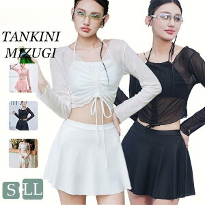  IoT fB[X 3_Zbg w Zq ̌^Jo[ ̎q ؍ w 傫TCY Zp[g K[Y X|[c L