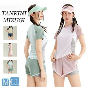  w Z  ̎q IoT 2_Zbg ؍ ̌^Jo[  w fB[X ׌ Zp[g  t  K