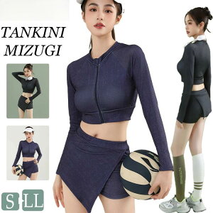  w Z fB[X ̌^Jo[  2_Zbg Zp[g pbht  fB[X Ăh~   v[
