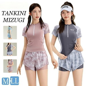  w Z ̎q  ̌^Jo[ 2_Zbg pbht ؍  w fB[X ׌ Zp[g  t IoT