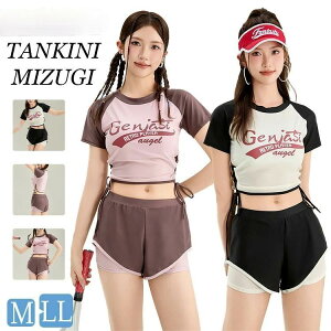  w Z  ̎q ̌^Jo[ 2_Zbg ׌ j ؍ Zp[g  w fB[X IoT  t 