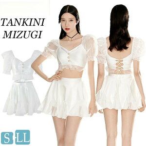  2_Zbg fB[X w w IoT  [X Zp[g ̌^Jo[  pbht gbvX XJ[g 