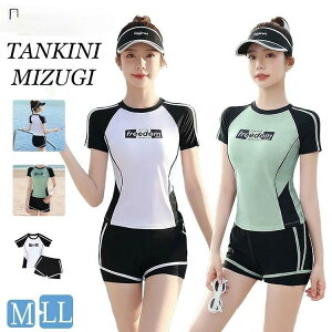  w Z ׌ ̎q 2_Zbg ̌^Jo[ j  ؍ Zp[g  w fB[X IoT  t 