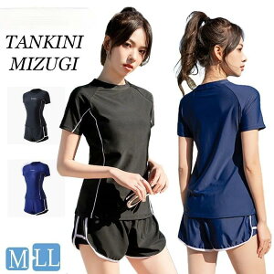 Z[I w Z ̎q 2_Zbg ̌^Jo[ j  Zp[g IoT߁@lCr[ ubN  ؍  w ׌ fB[X IoT  t 