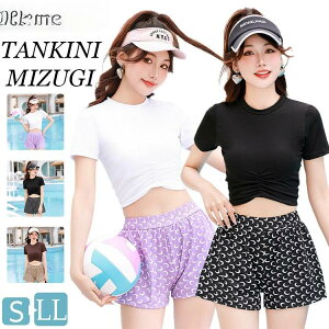  w Z fB[X 2_Zbg Zp[g ̌^Jo[ pbht  fB[X  gbvX V[gpc Ă