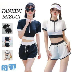  w Z 2_Zbg    ̎q ̌^Jo[ ׌ j ؍ Zp[g IoT  fB[X  t 