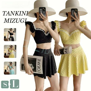 u[ F F e Z w w m  ؍ 傫߃TCY fB[X  Zp[g t  ^L