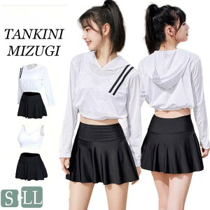  3_Zbg w Z fB[X ̌^Jo[ ؍ IoT w ̎q 傫TCY Zp[g ZbgAbv ؍