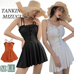 fB[X  }} ؍ ̌^Jo[ IoT L~\[ JWA  rLj ^Lj   K Zp[g p