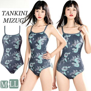 fB[X   IoT  XN[ q wZp  tBbglX ̎q v[ j  c[EFC v[