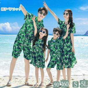 eqyA  ΐF   C r[`s s[X Vc TVc Zp ㉺Zbg 傫TCY {w~A nCA  J