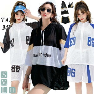  w fB[X ؍  Z X|[c ̎q ̌^Jo[ IoT Zbg X|[eB[ 3_Zbg Zp[g