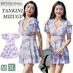 fB[X  }} ؍ ̌^Jo[ IoT JWA ԕ   rLj ^Lj   K Zp[g pb