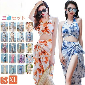 20F 3way ][g nC   ؍ fB[X  ̌^Jo[ Jo[Abv ^Lj rLj Chpc 3_Zbg 20 30