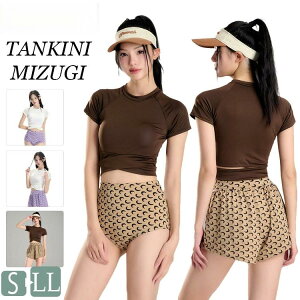  fB[X ̌^Jo[ 3_Zbg Z  w ؍ }} fB[X Ăh~ Jo[Abv  XC