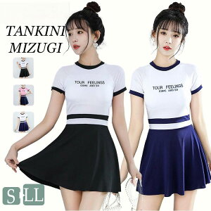 fB[X  Z  w ̌^Jo[ 2_Zbg  IoT ubN sN lCr[ gbvX XJ[g 