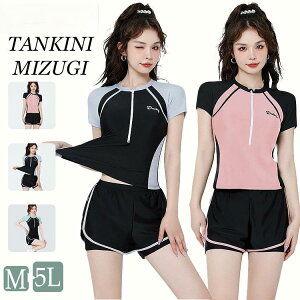 fB[X  w Z  ̌^Jo[ 2_Zbg  IoT bh ubN O[ p[v u[ gbvX