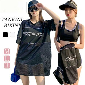  3_Zbg w Z q fB[X ؍ IoT w ̎q m 傫TCY 킢 bVK[h V[