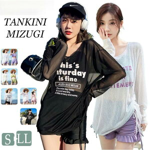  fB[X ̌^Jo[ IoT w ؍  Z  X|[c ̎q Zbg X|[eB[ Zp