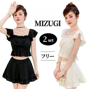  rLj fB[X `FbN  ؍ ^Lj Zp[g C v[    ݂ w  ̌^Jo[ T}[ 