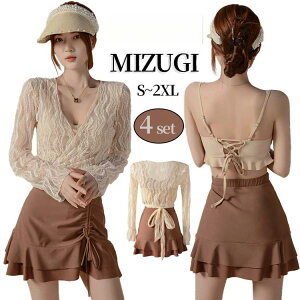  fB[X ̌^Jo[ Zp[g  t  ؍  4_Zbg ^Lj l 20 30 40 IoT XJ[g